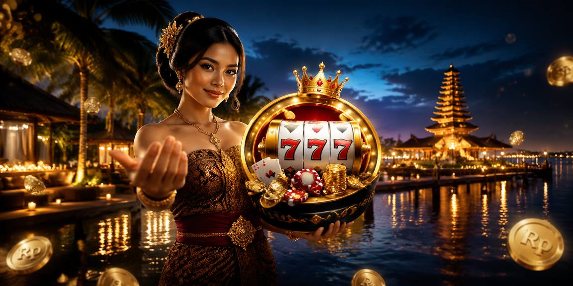 rajamuda slot Create your rajamuda slot account in seconds