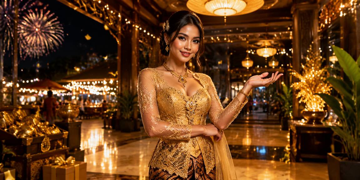 rajamuda slot Speed Baccarat & Roulette