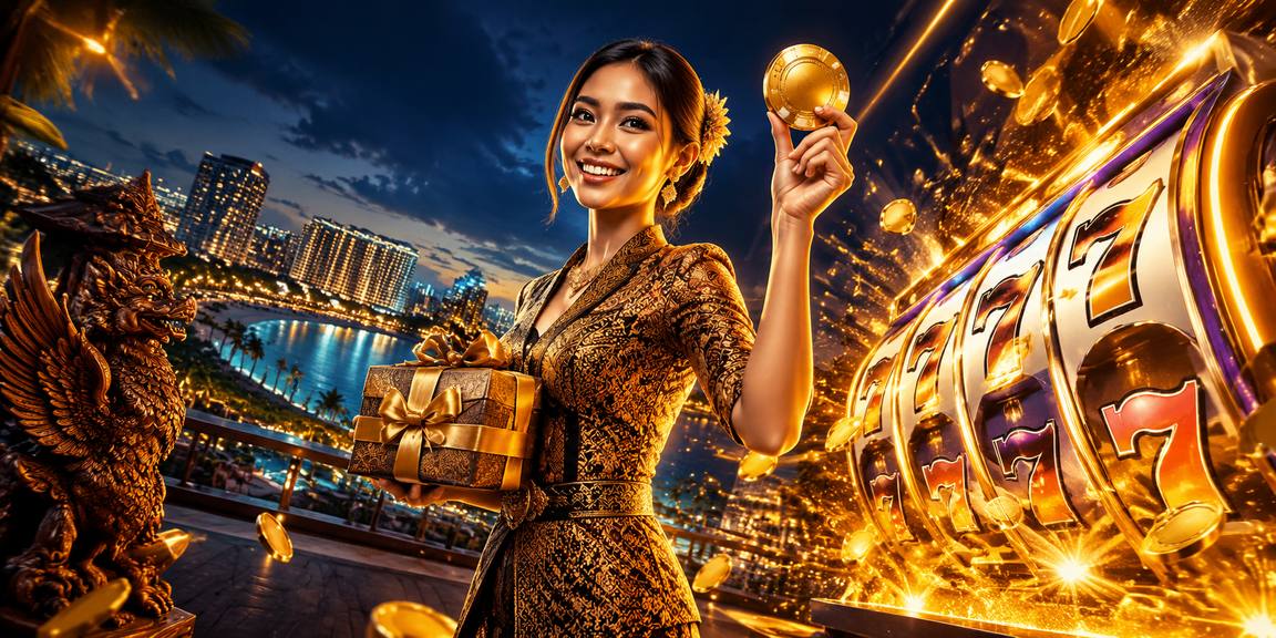 rajamuda slot rajamuda slot Casino Room – Live Dealers, Speed Tables, Slot Lobbies